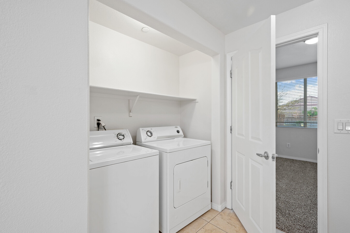 Photo - Fleetwood Apartments