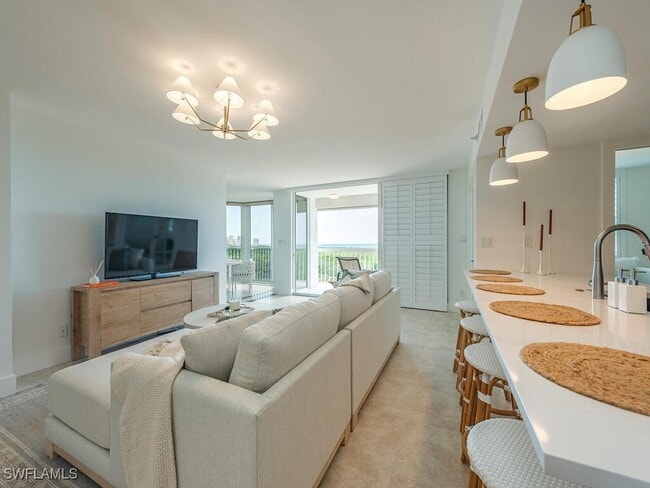 Photo - 6573 Marissa Loop Unidad 802