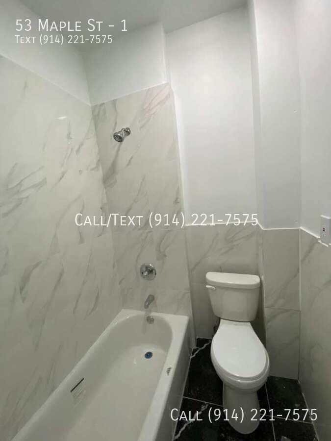 Photo - 53 Maple St Unit 1