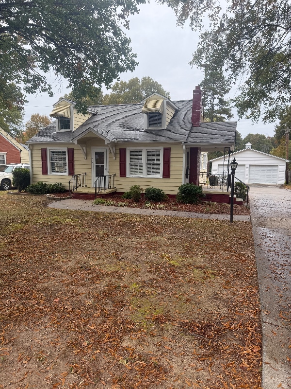 Photo - 1714 Piedmont Way