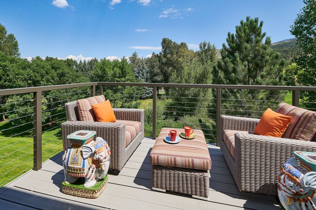 Photo - 202 Evans Rd Condo Unit 203