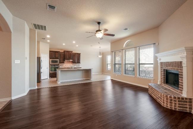 Photo - 3631 Valencia Peak