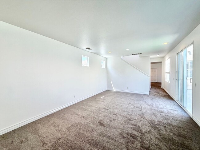 Photo - Charming 3 Bedroom 2.5 Bathroom Northstar Ranch Home with Spacious Layout & Community Amenities