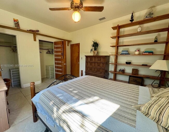 Photo - 1211 100th St Unit 0