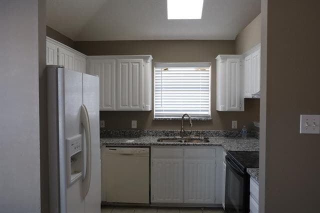 Photo - 116 Misty View Ln