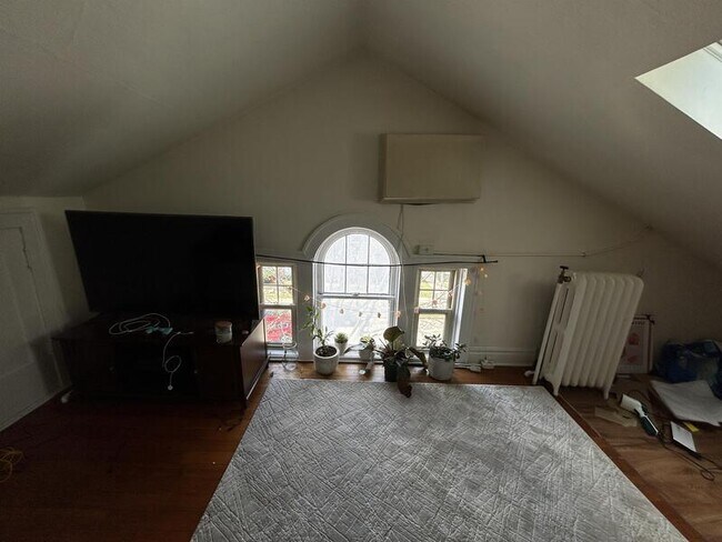 Photo - 29 Langdon St