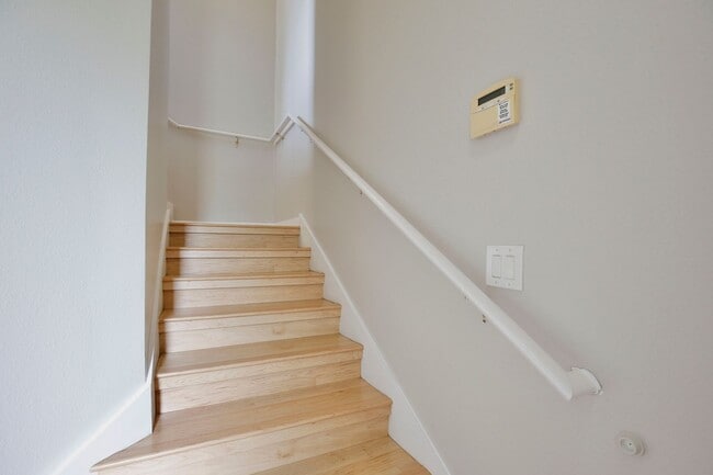 Photo - Spacious 2/2 Condo with 1 Car Garage in East Park - Lake Nona!