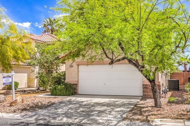 Photo - 3728 Ashling St