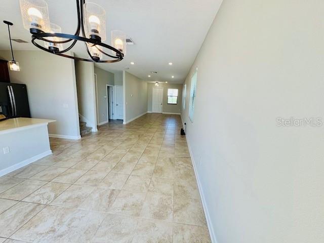 Photo - 1266 Royal St. George Blvd