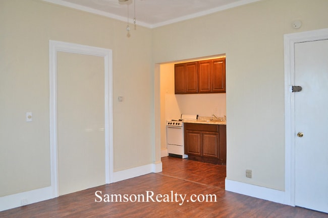 Photo - 427 Wickenden St Unit 1N