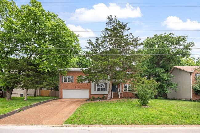 Photo - 127 W Harbor Dr