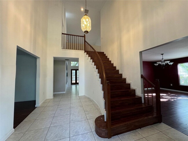 Photo - 7246 SW 146th St Cir