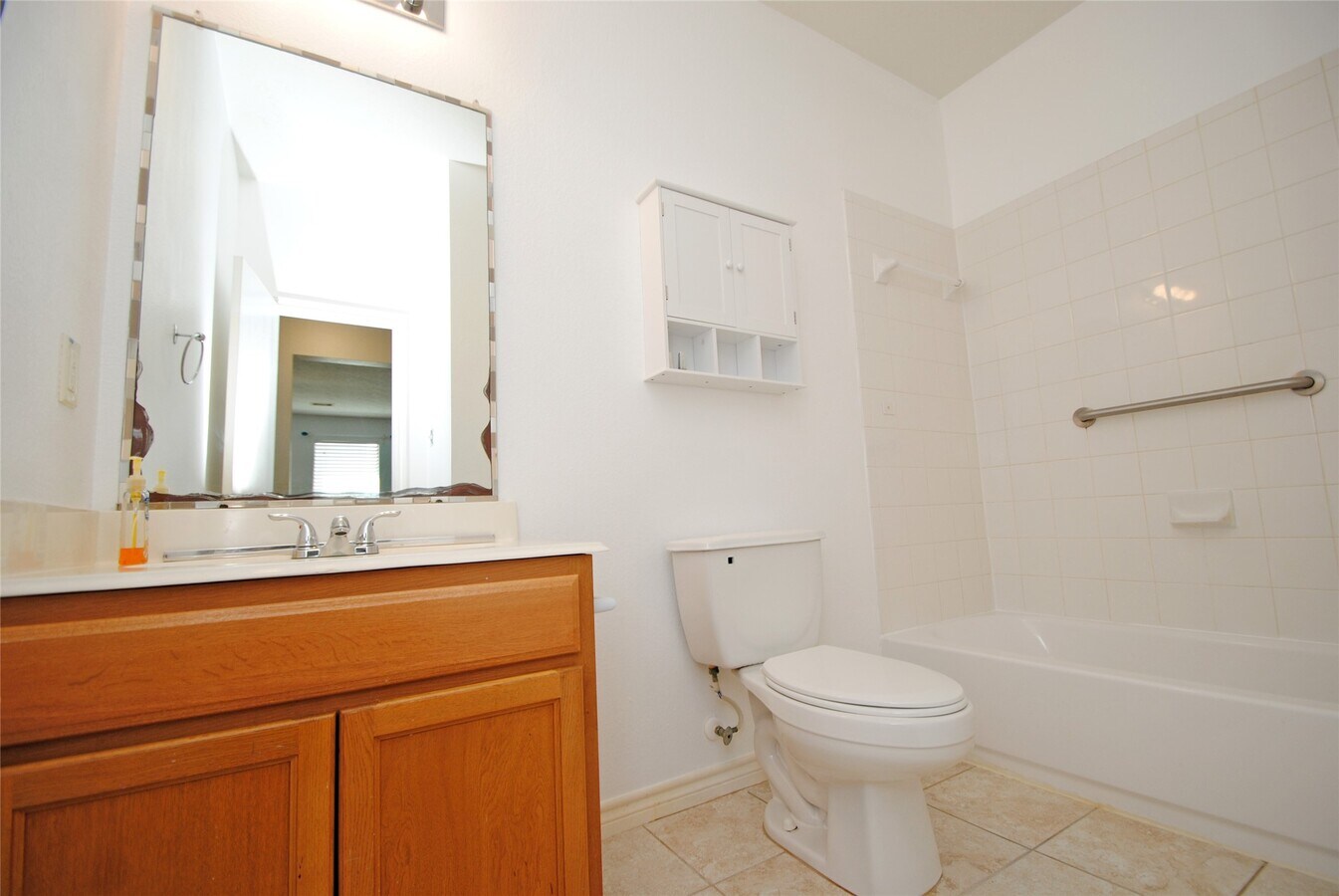 Photo - 18410 Fair Grange Ln