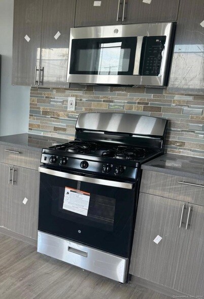 Photo - 782 Hallett St Condo Unit 4
