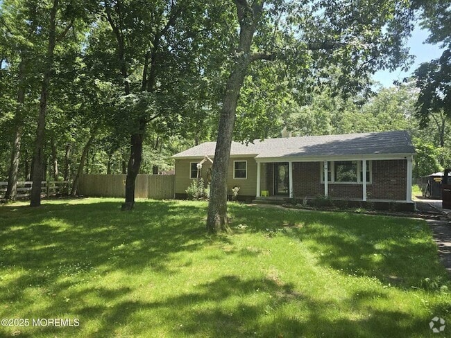 Building Photo - 26 Vienna Rd Rental