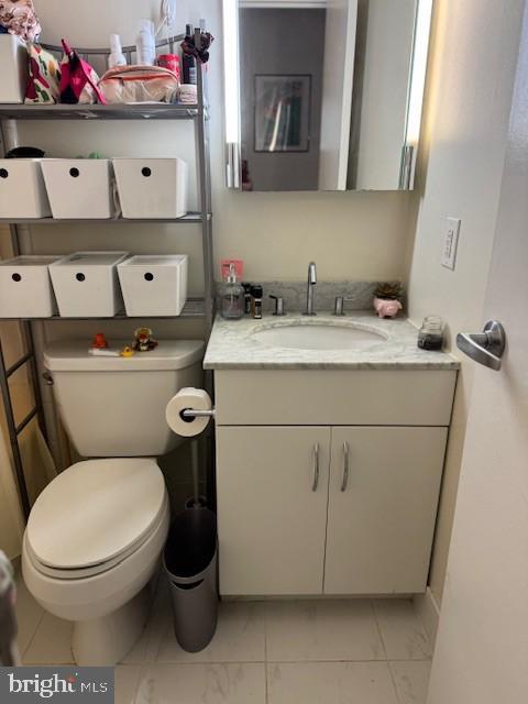 Photo - 219 S 18th St Unidad 1520