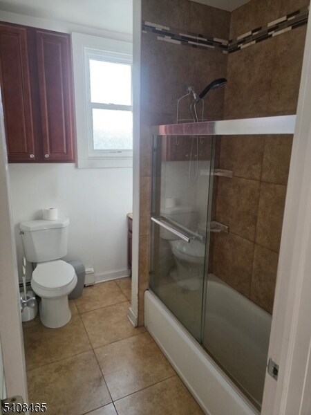 Photo - 110 Willow Ave Unit B