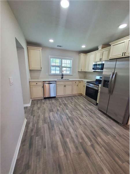 Photo - 1202 Love St