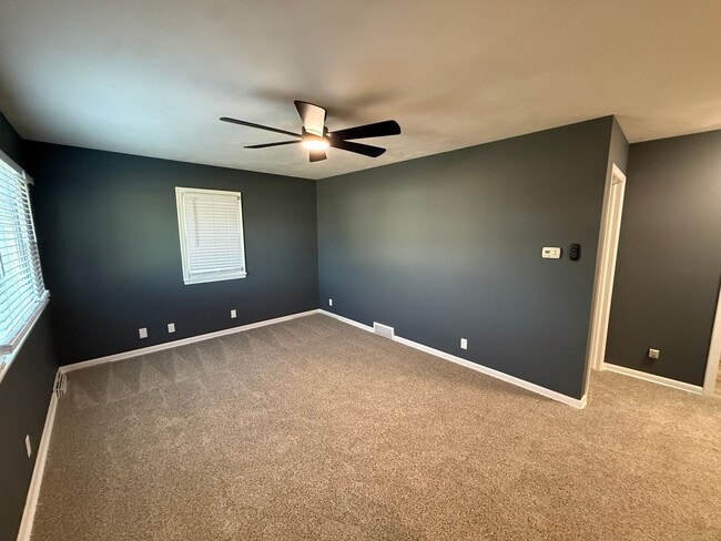 Photo - Charming 2-Bed/2-Bath Ranch with Garage — Rent-to-Buy Opportunity in Fremont, NE!