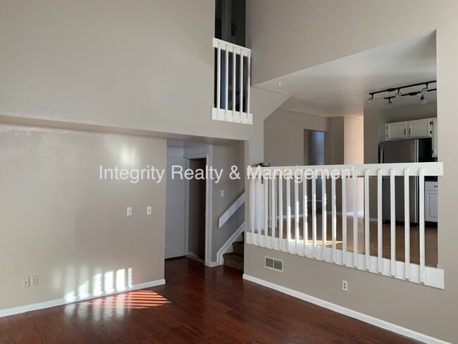 Photo - 5605 E Prescott Ave