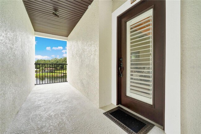 Photo - Luxury Condo for Rent Unit 203
