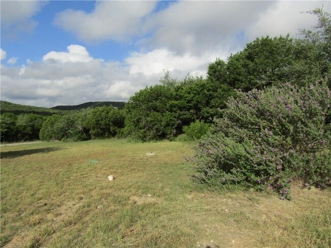 Photo - 10620 Deer Canyon Rd