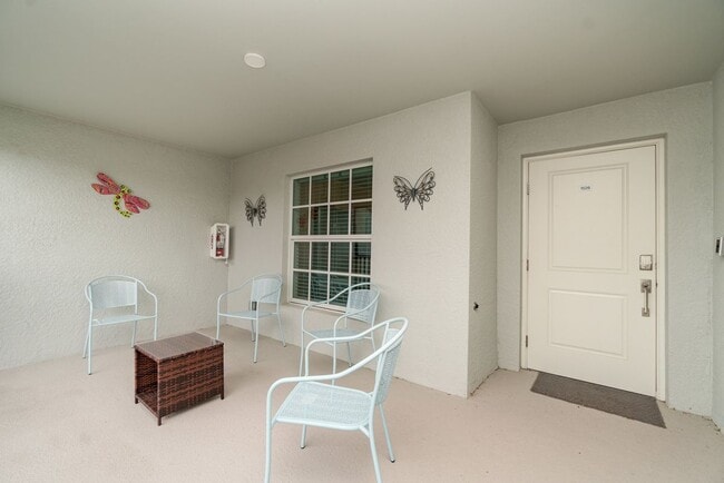 Photo - 43992 Boardwalk Loop