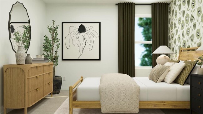 Photo - 2906 Blue Rdg Ln