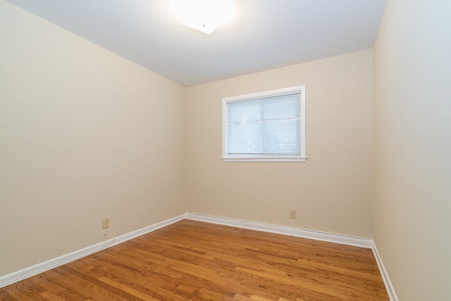 Photo - 1700 Bonita Ave