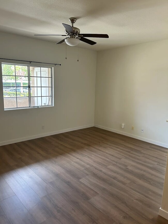 Photo - 23 Via Prado Unit 23