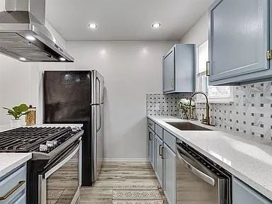 Photo - Modern Comfort in Every Square Foot