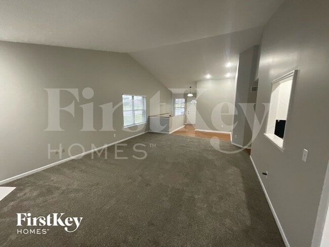 Photo - 5416 Shady Meadows Dr