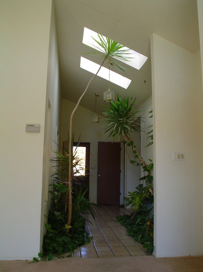 Photo - 8512 Liberty Dr NE