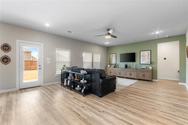 Photo - 797 Vineyard Wy