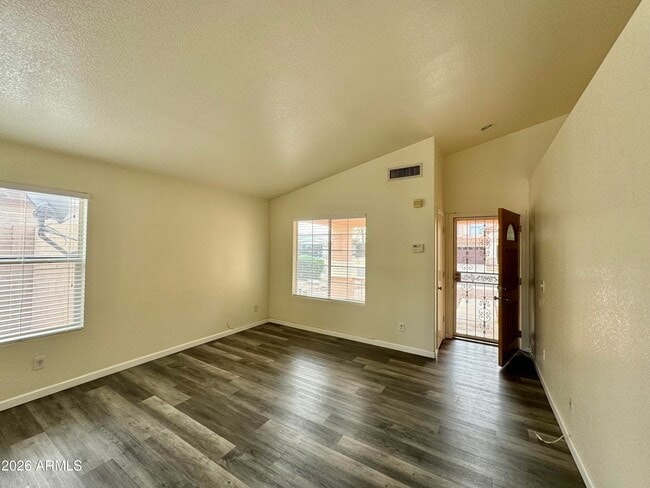 Photo - 2380 E Derringer Way