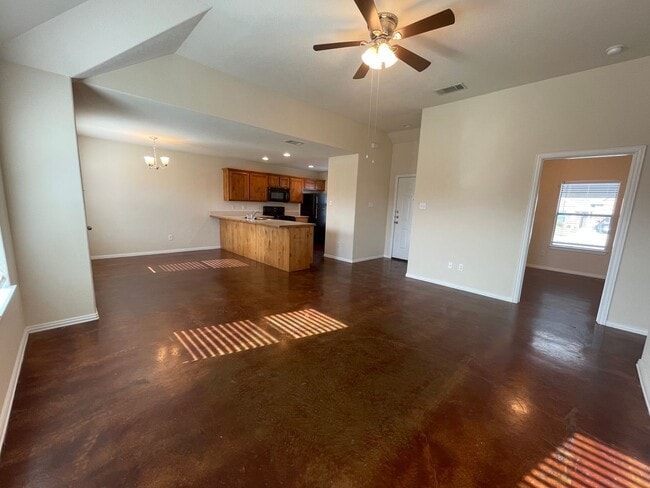 Building Photo - 101-103 Crossbow Ct. Unit 101 Rental