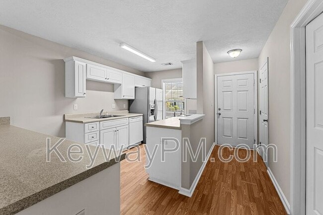 Photo - 5179 Aruba Cir