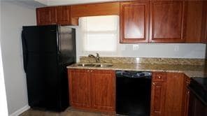 Photo - 117 Brittany Ct