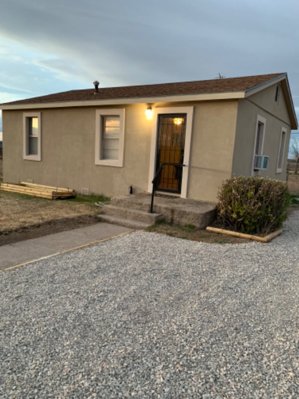 Building Photo - 708 Monterey St