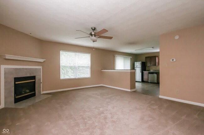 Photo - 3338 Montgomery Dr
