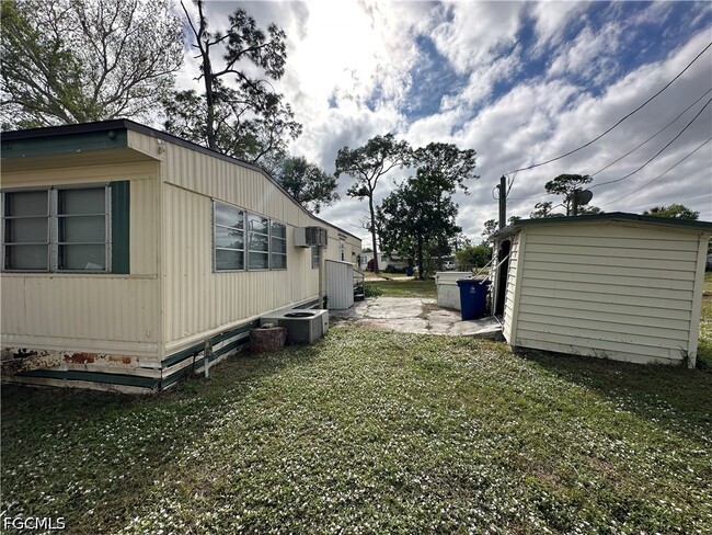 Photo - 2268 Carlisle Ln