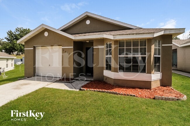 Photo - 7591 Groveoak Dr