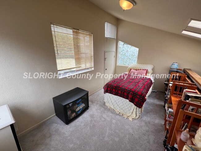 Photo - AVAILABLE JULY- Charming Cottage in Los Osos - 2 Bed / 1 Bath