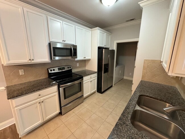 Photo - Gated Community nestled in Anderson Creek area