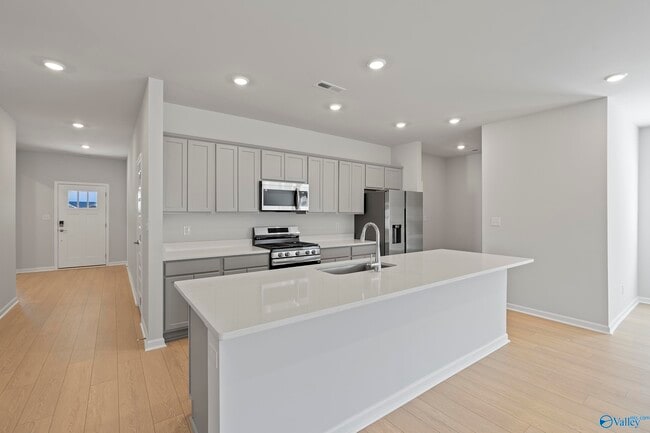 Photo - 247 Pennington Ave