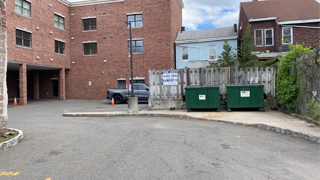 Photo - 318 21st Ave Unit 304