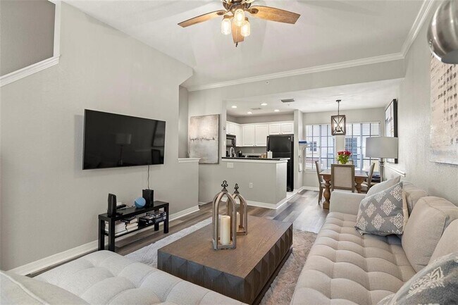 126 Beach Haven Ln Unidad 126