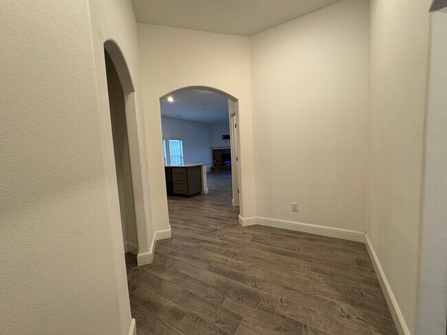 Photo - 424 NW 59th Ave