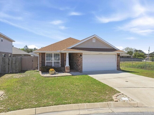 Photo - 12264 Pinfish Rd