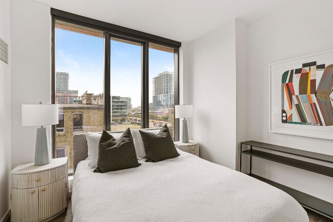 Photo - 197 N Aberdeen St